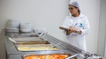 interfort-seguranca-patrimonial-bancaria-e-eletronica-facilities-banner