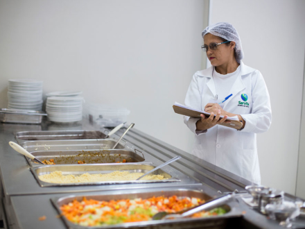 interfort-seguranca-patrimonial-bancaria-e-eletronica-facilities-banner