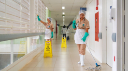 interfort-seguranca-patrimonial-bancaria-e-eletronica-limpeza-banner