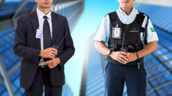 interfort-seguranca-patrimonial-bancaria-e-eletronica-seguranca-banner