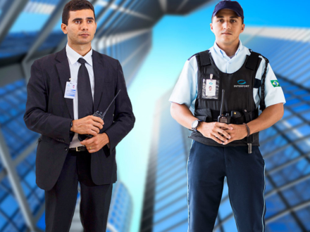 interfort-seguranca-patrimonial-bancaria-e-eletronica-seguranca-banner