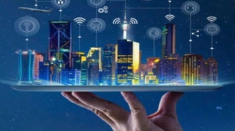 tecnologia-inovadora