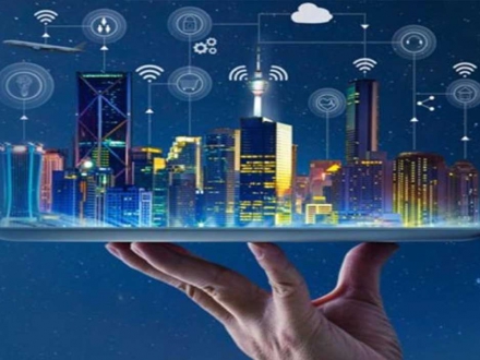 tecnologia-inovadora