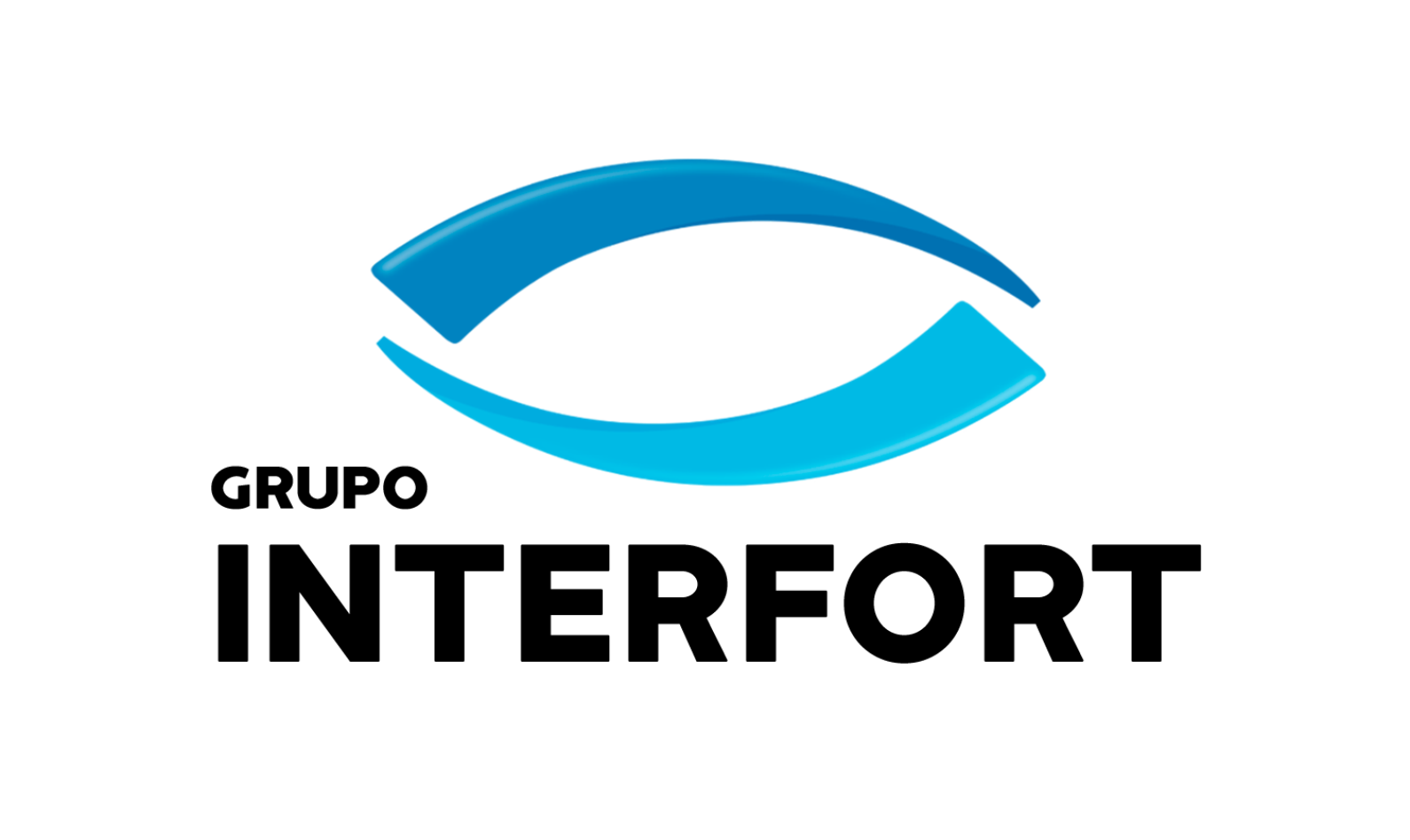 Dsnet Interfort Sobre Nós – Grupo Interfort – Soluções de segurança patrimonial ...